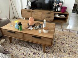 One Tree Hill Residence (D10), Apartment #489204961